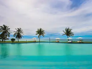 Nosy Saba Private Island & Spa