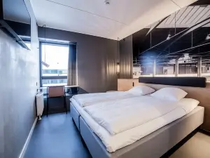 Four Points Flex by Sheraton Lyngby