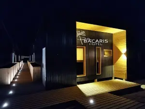 Hotel Bacaris