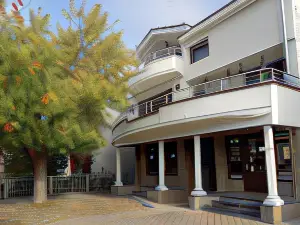 Bonem 3 Apartman Gradiška