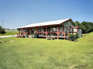 Briggs Brothers Ranch & Resort