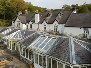 Plas Dolguog