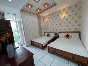 Dalat Ninhchu