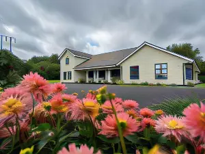 Slidala B&B