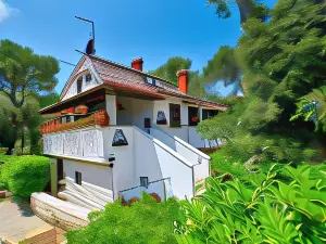 Apartments Marija
