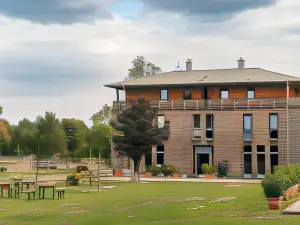 Gästehaus am Landgut