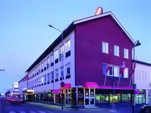 Original Sokos Hotel Koljonvirta
