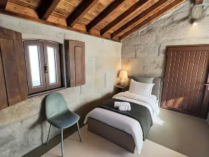 Casa da Eira