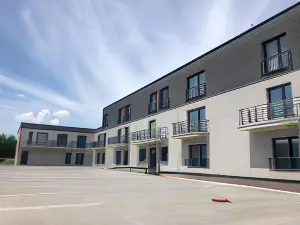 Motel R10