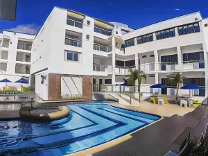 Hotel Anapoima