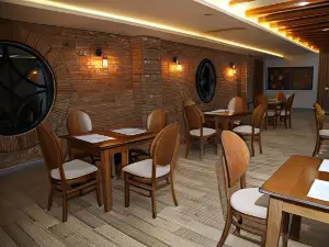 Kokino Winery & Hotel