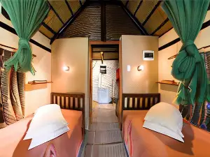 Ombinda Country Lodge