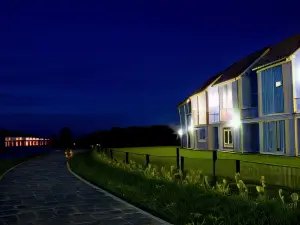 Porto Cabana by Miramar Stays