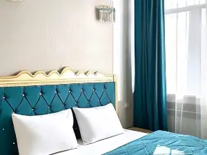 Arion Hotel