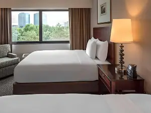 DoubleTree by Hilton Hotel Chicago - Schaumburg
