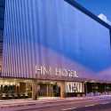 HM Hotel Promo Code