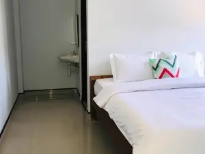 Santiago Bed and Breakfast