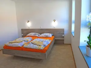 Hostel Ormož