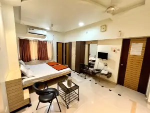 Hotel Premier