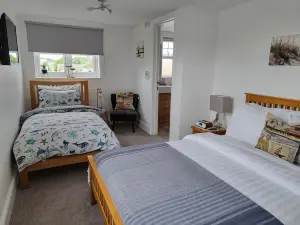 Viva Guest House