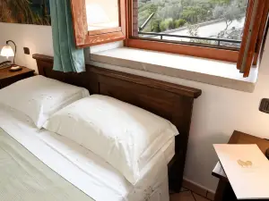 Agriturismo Prisco