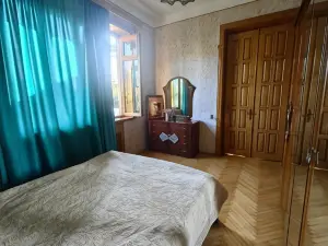 Guest House Metreveli Street 19