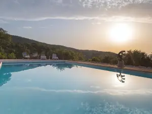 มา ลา มาร์เชต