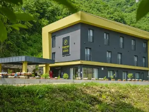 Hotel Premium