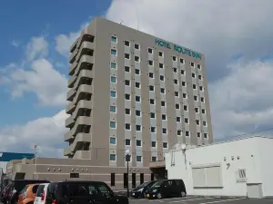Hotel Route Inn Hashimoto