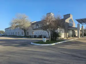 Motel 6 Sinton, TX