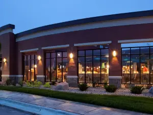 Best Western Plus Willmar
