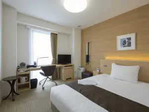 Shizutetsu Hotel Prezio Shizuoka Ekinan
