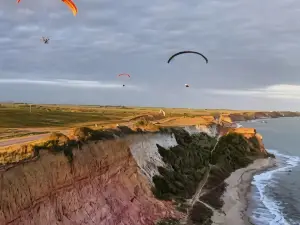 Hospedaria Rosa Dos Ventos