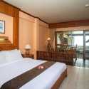 Aloha Resort Promo Code