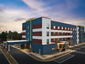 Home2 Suites by Hilton Bend