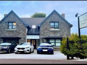 Foxhollow House