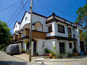 Florabells Iraya Guest House - Batanes