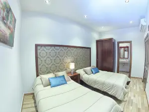Hostal Garlu