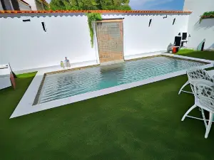 Hotel Boutique Iulia 5 Estrellas