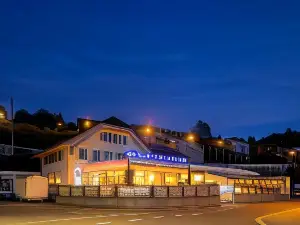 Gasthof zum Schützen