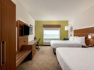 Holiday Inn Express & Suites Punta Gorda
