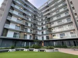 Unique Homes by Lennox