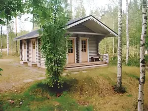 Koivuranta