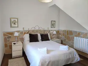 Casa del Maestro