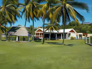 Sanjeela-Plage Coco