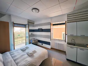 Residence Corallo