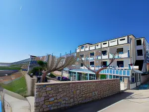 Hotel Biser