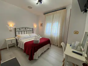 Hotel Carabela la Pinta