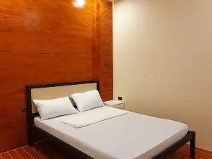 Elpise Inn Hostel Alabel