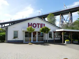 Hotel O'Felder
